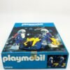 PLAYMOBIL SPACE 1982 SET 3589 NEW SEALED