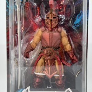 IMG_5355 FOUR HORSEMEN MYTHIC LEGIONS VITUS ACTION FIGURE NEW