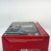 IMG_5379 HASBRO TRANSFORMERS STUDIO SERIES GRIMLOCK ACTION FIGURE TAKARA TOMY 2017 NEW DINOBOTS