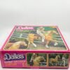 MATTEL 1980 BARBIE DALLAS HORSE OPEN BOX BUT COMPLETE