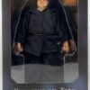 NECA GUILLERMO DEL TORO CLOTH ACTION FIGURE NIB