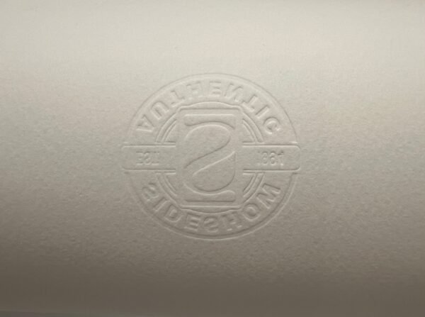 IMG_6089 SIDESHOW POISON IVY ART GLICLEE PRINT BY ARTGERM SIGNED WITHOUT COA 175/250