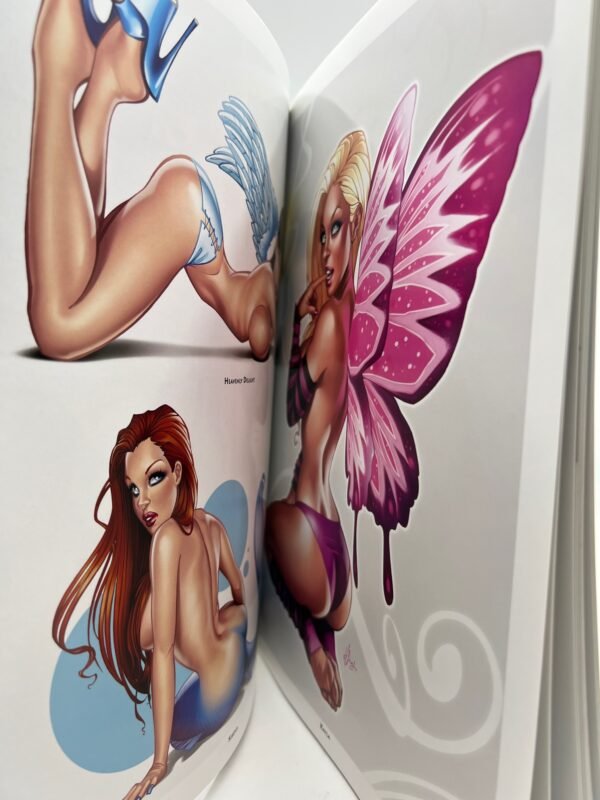 IMG_6119 ELIAS CHATZOUDIS ART BOOK FEVER PITCH