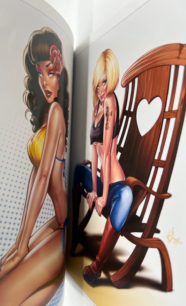 IMG_6121 ELIAS CHATZOUDIS ART BOOK FEVER PITCH