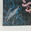 J SCOTT CAMPBELL FAIRYTALE FANTASIES CALENDAR 2010 UNUSED SIGNED WITHOUT COA