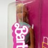 MATTEL THE SUN SET MALIBU BARBIE 1971 new sealed (watermark added per google merchant center requirements)