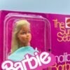 MATTEL THE SUN SET MALIBU BARBIE 1971 new sealed (watermark added per google merchant center requirements)