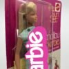 MATTEL THE SUN SET MALIBU BARBIE 1971 new sealed (watermark added per google merchant center requirements)