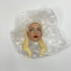 MONDO Masters of the universe SHE-RA Princess Of Power Motu In stock1/6 SCALE Limited edition with replacement head