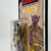 HASBRO STAR WARS REBELS HASLAB EXCLUSIVE ACTION FIGURES(NO GHOST STARSHIP) PLUS SABINE AND CHOPPER
