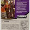 HASBRO STAR WARS REBELS HASLAB EXCLUSIVE ACTION FIGURES(NO GHOST STARSHIP) PLUS SABINE AND CHOPPER