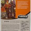 HASBRO STAR WARS REBELS HASLAB EXCLUSIVE ACTION FIGURES(NO GHOST STARSHIP) PLUS SABINE AND CHOPPER