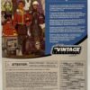 HASBRO STAR WARS REBELS HASLAB EXCLUSIVE ACTION FIGURES(NO GHOST STARSHIP) PLUS SABINE AND CHOPPER