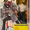 IMG_7549 MATTEL 1982 BIG JIM SPY SERIES PROFESSOR OBB ACTION FIGURE NEW NRFB