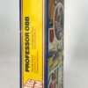 IMG_7551 MATTEL 1982 BIG JIM SPY SERIES PROFESSOR OBB ACTION FIGURE NEW NRFB