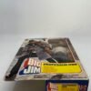 IMG_7553 MATTEL 1982 BIG JIM SPY SERIES PROFESSOR OBB ACTION FIGURE NEW NRFB