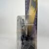 MATTEL 2004 ATTACK ARMOR BATMAN RARE SEALED