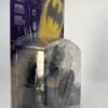 MATTEL 2004 ATTACK ARMOR BATMAN RARE SEALED