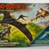 TYCO 1987 DINO RIDERS PTERODACTYL NEW IN OPEN BOX