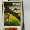 TYCO 1987 DINO RIDERS PTERODACTYL NEW IN OPEN BOX