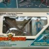TYCO 1987 DINO RIDERS PTERODACTYL NEW IN OPEN BOX