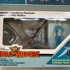 TYCO 1987 DINO RIDERS PTERODACTYL NEW IN OPEN BOX