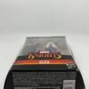HASBRO MARVEL LEGENDS MARVEL KNIGHTS CLEA ACTION FIGURE NEW SEALED