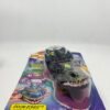 MATTEL MIGHTY MAX 1993 MAN EATER PLAYSET SHARK DOOM NRFB