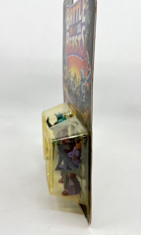 IMG_8045 HASBRO 1987 BATTLE BEAST SERIES 1 RAM AND BUFFALO NEW HTF