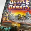 IMG_8050 HASBRO 1987 BATTLE BEAST SERIES 1 RAM AND BUFFALO NEW HTF