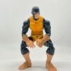 HASBRO MARVEL LEGENDS ALL NEW X MEN 5 pack action figures 2013 toys r us exclusive loose with comic