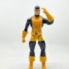 HASBRO MARVEL LEGENDS ALL NEW X MEN 5 pack action figures 2013 toys r us exclusive loose with comic