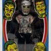 NECA Ben Cooper Series 1 FRANKENSTEIN costume action figure NEW and NIB