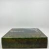 LIM TOYS Rest Of Us action figures NEW (open box) Complete...US seller,last one in stock