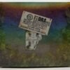LIM TOYS Rest Of Us action figures NEW (open box) Complete...US seller,last one in stock