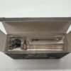 LIM TOYS Rest Of Us action figures NEW (open box) Complete...US seller,last one in stock