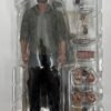 LIM TOYS Rest Of Us action figures NEW (open box) Complete...US seller,last one in stock