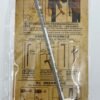 LIM TOYS Rest Of Us action figures NEW (open box) Complete...US seller,last one in stock