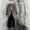 LIM TOYS Rest Of Us action figures NEW (open box) Complete...US seller,last one in stock