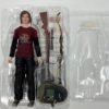LIM TOYS Rest Of Us action figures NEW (open box) Complete...US seller,last one in stock