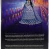 BARBIE DIA DE LOS MUERTOS LA LLORONA MATTEL 2025 DAY OF THE DEAD