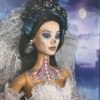BARBIE DIA DE LOS MUERTOS LA LLORONA MATTEL 2025 DAY OF THE DEAD
