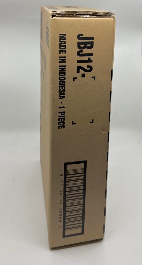 BARBIE DIA DE LOS MUERTOS LA LLORONA MATTEL 2025 DAY OF THE DEAD