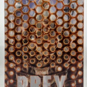 NECA PREY MOVIE ULTIMATE CAMO REVEAL PREDATOR action figure SDCC 2023 new