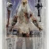 NECA PREY MOVIE ULTIMATE CAMO REVEAL PREDATOR action figure SDCC 2023 new