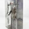 NECA PREY MOVIE ULTIMATE CAMO REVEAL PREDATOR action figure SDCC 2023 new