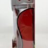 MATTEL DC Universe Plastic Man 75th Anniversary Action Figure SDCC 2010 Exclusive New US Seller