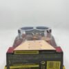 MATTEL DC Universe Plastic Man 75th Anniversary Action Figure SDCC 2010 Exclusive New US Seller
