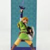 FIGMA GOODSMILE COMPANY LEGEND OF ZELDA LINK action figure new