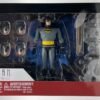 DC Direct Batman The Animated Series Action Figure - New Sealed Collector Grade In stock